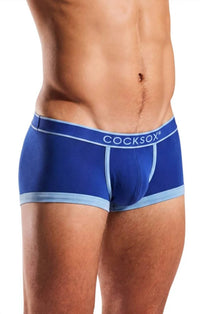 Cocksox - Men's Trunk Underwear