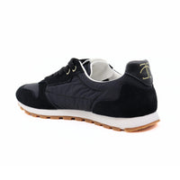 Candice Cooper - Women's Plume 3 Suede Sneakers