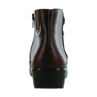 Sas - Women's Jade Ankle Boot