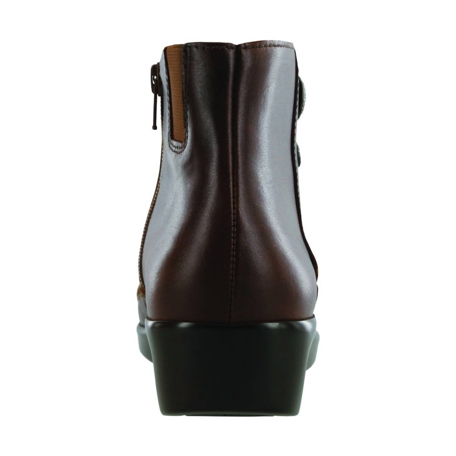 Sas - Women's Jade Ankle Boot