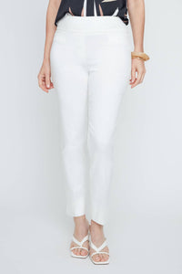 Renuar - Lover Crop Pant