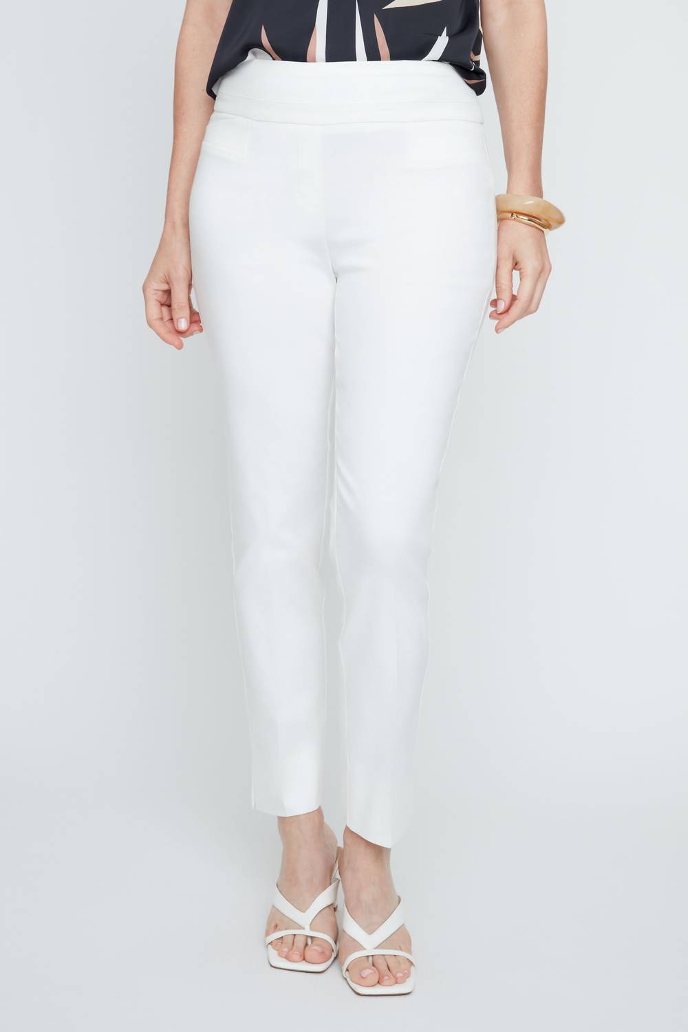 Renuar - Lover Crop Pant