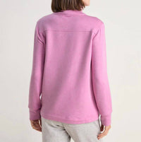 Vineyard Vines - Dreamcloth Funnel Neck Shep Shirt