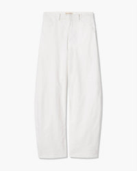 Nili Lotan - Tribeca Pant