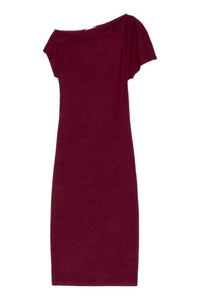 Nation Ltd - Hallie Midi Dress