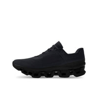 On - Men's Cloudmonster Running Shoes