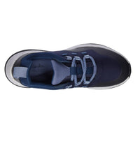 Clarks - Women's Jaunt Lace Oxford Shoes