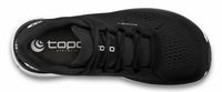 Topo Athletic - Women's Fli-lyte 4 Running Shoes