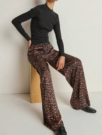 Nation Ltd - Paloma Pant