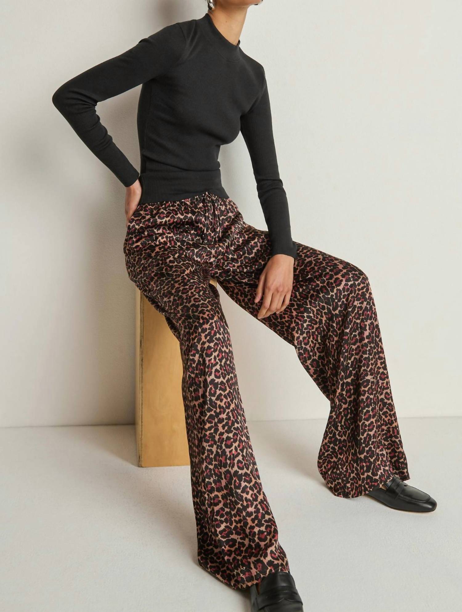 Nation Ltd - Paloma Pant