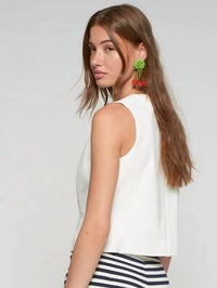 Vilagallo - Agata Vest
