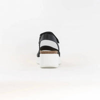 Ecco - Women's Flowt Wedge Sandal