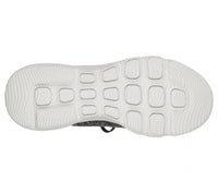 Skechers - Women's Go Run Focus Express Running Shoe