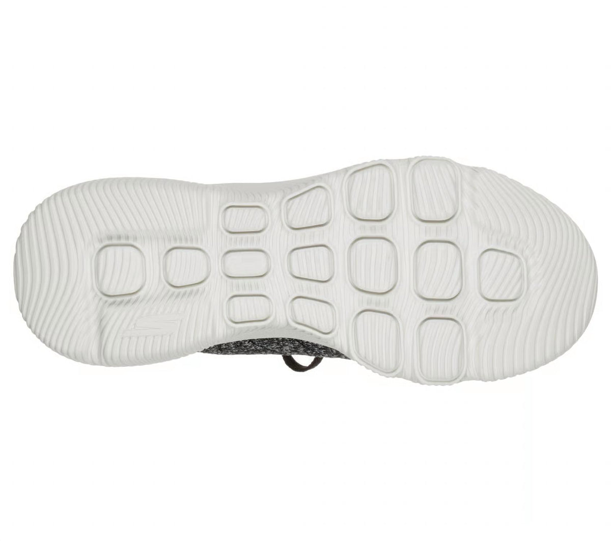 Skechers - Women's Go Run Focus Express Running Shoe