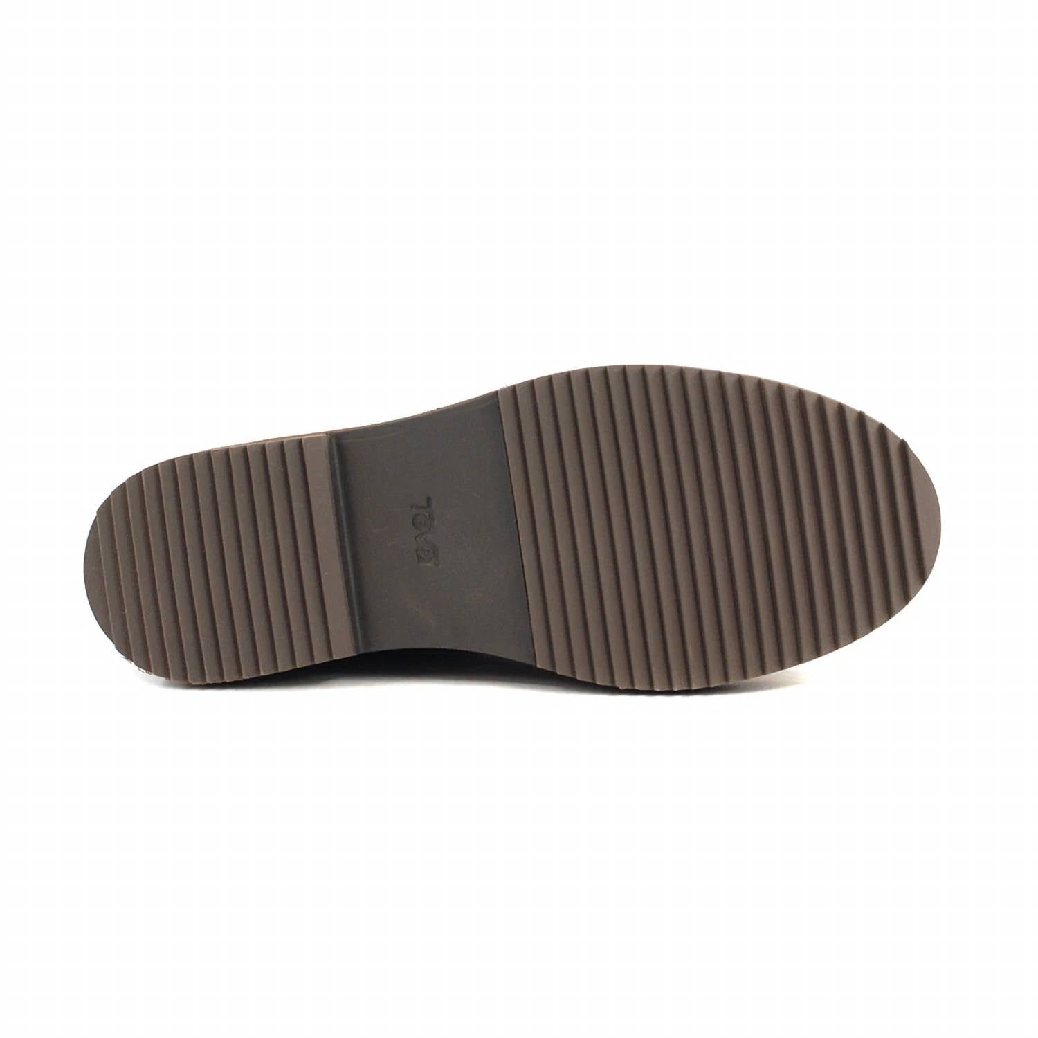 Teva - Women's Fashion Boots
