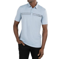 Travismathew - Desert Drive Golf Polo