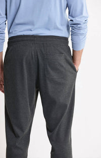Jachs New York - Brushed Waffle Jogger Pants