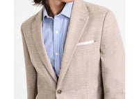 Tommy Hilfiger - Men's Modern Fit Sport Coat Blazer