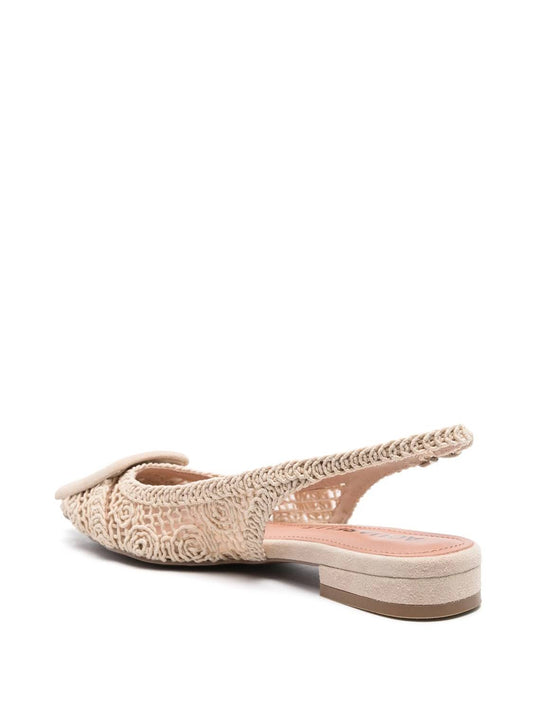 Bibi Lou - WOMEN DALILA SANDAL