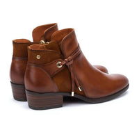 Pikolinos - Women's Seville Ankle Bootie