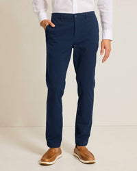 Tommy Bahama - Nova Wave Stretch-seersucker Pants