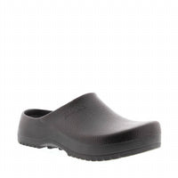 Birkenstock - Unisex Super Birki Clog Shoe