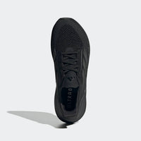 Adidas - Men's Ultraboost 5x Running Shoes