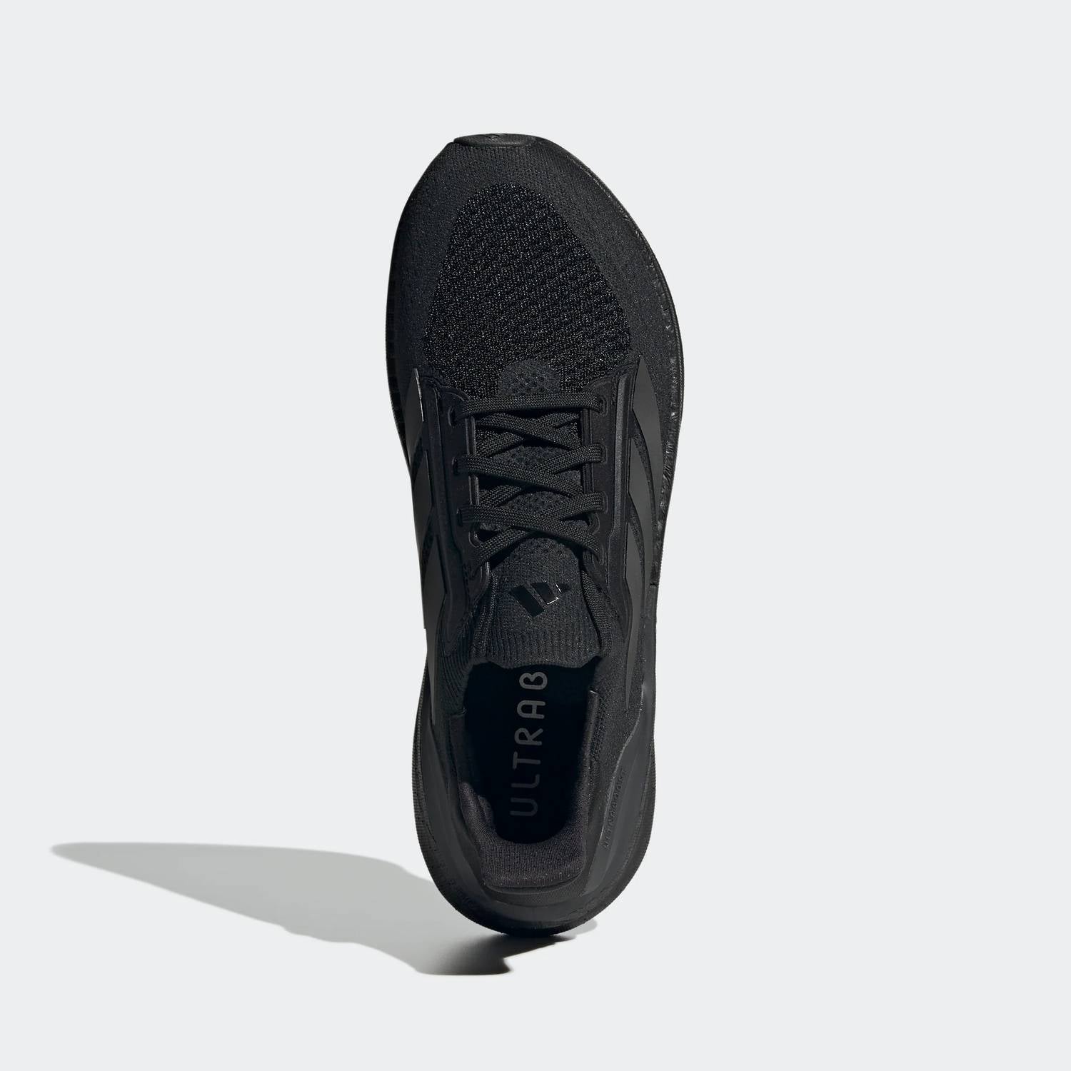 Adidas - Men's Ultraboost 5x Running Shoes