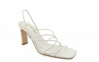 Osara Heels