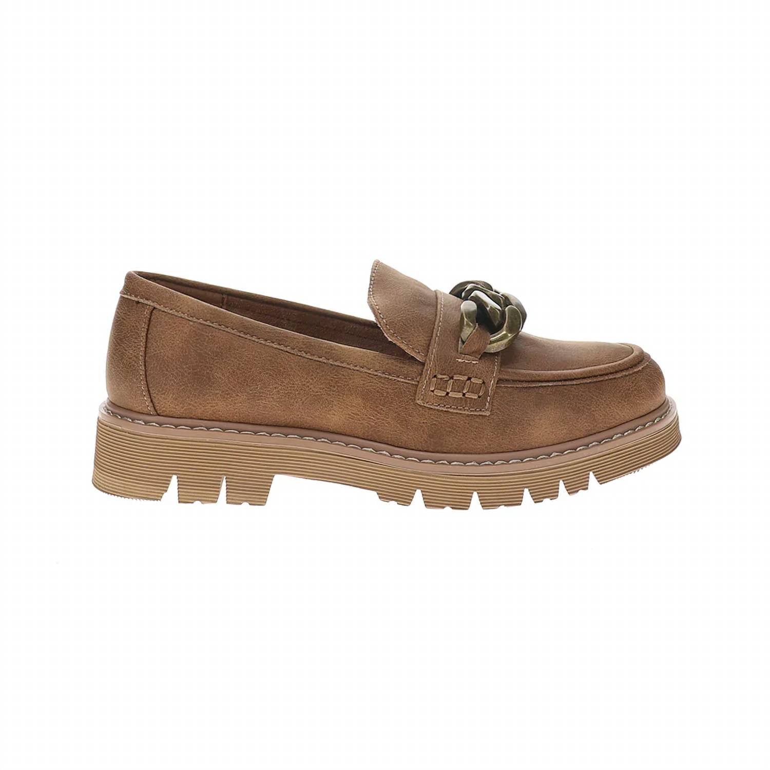 Corkys Footwear - Women's Not Literally Slip-on Shoes