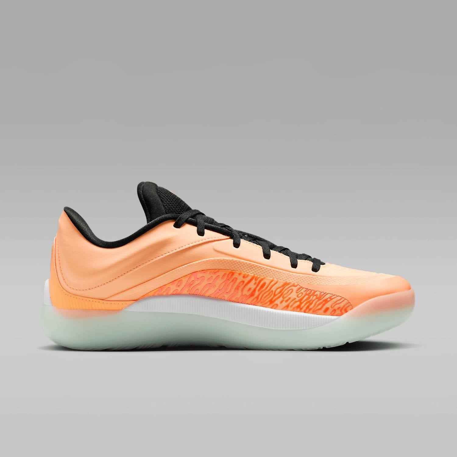 Nike - Men's Zion 4 Basketball Shoes