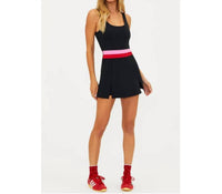 Beach Riot - Remi Tennis Dress