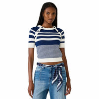 Steve Madden - Rayna Sweater