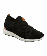 Earth - Women's Desire Flow Sneakers