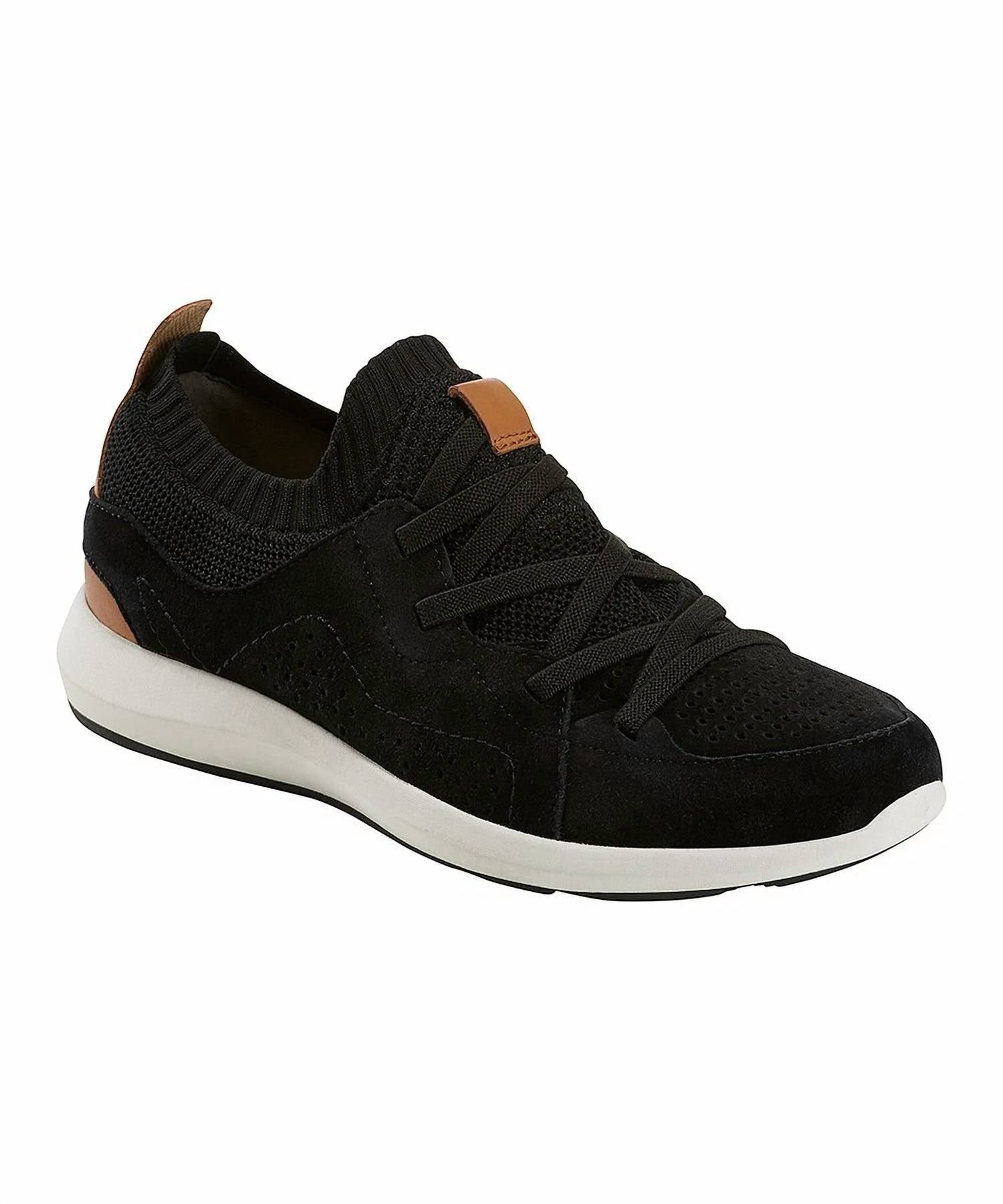 Earth - Women's Desire Flow Sneakers