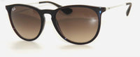 Ray Ban - Unisex Erika Sunglasses