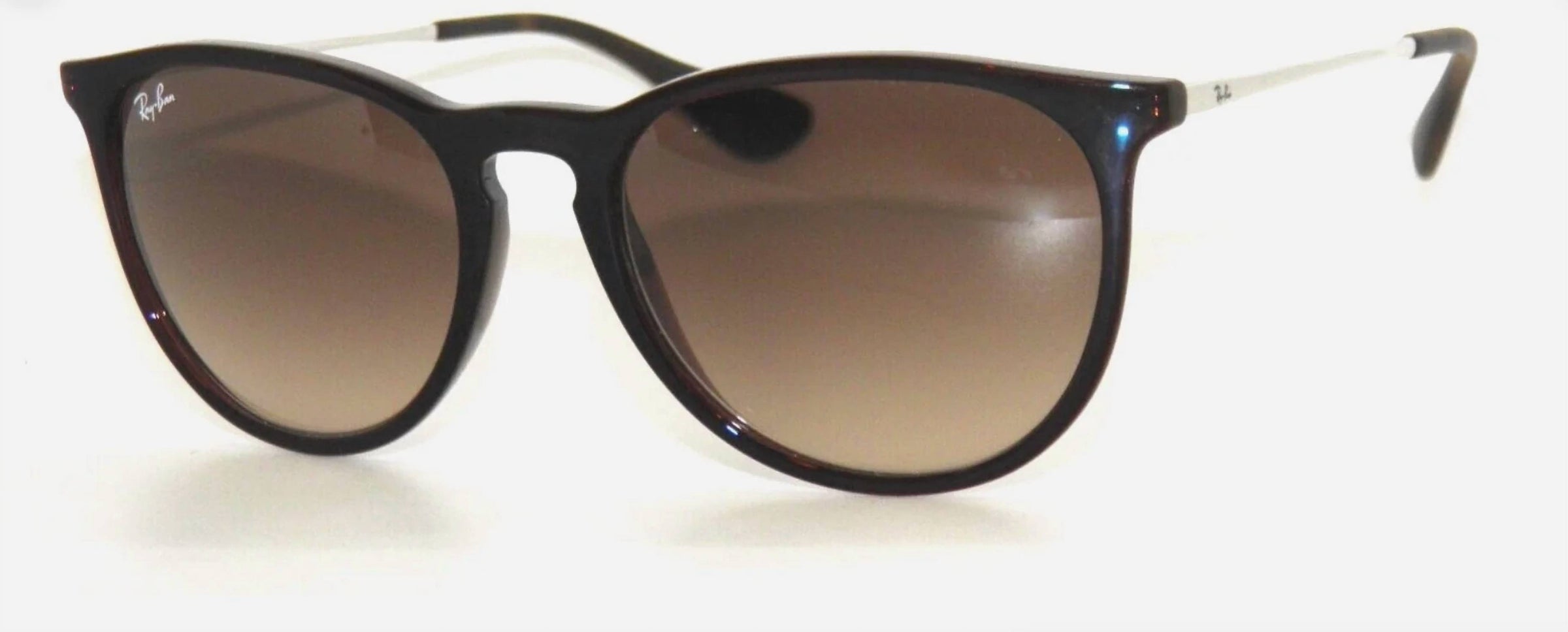 Ray Ban - Unisex Erika Sunglasses