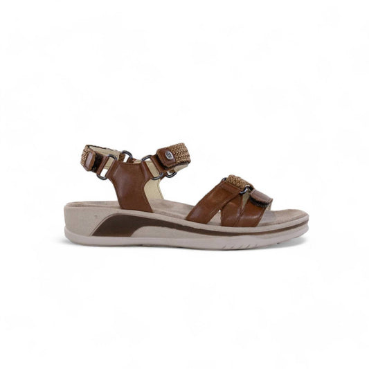 Wolky - WOMEN'S ACULA SANDAL