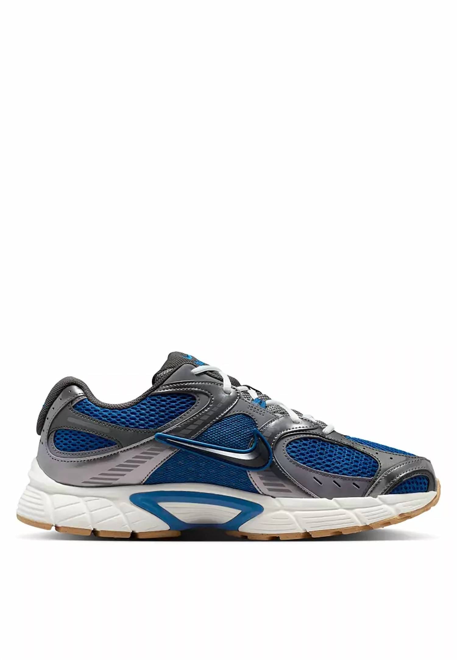 Nike - Men's V5 Rnr Court Shoes