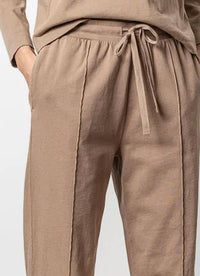 Lilla P - Front Seam Pant