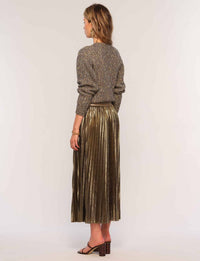Heartloom - Enora Skirt
