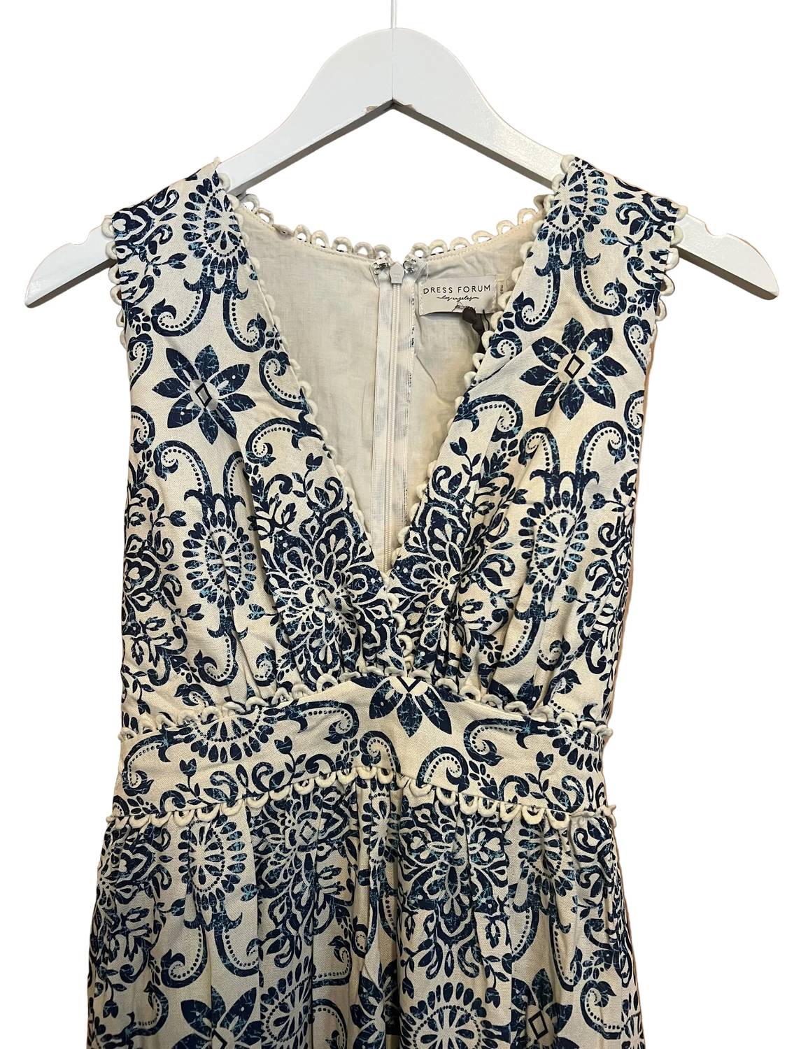 Dress Forum - Women's Azalea Dress