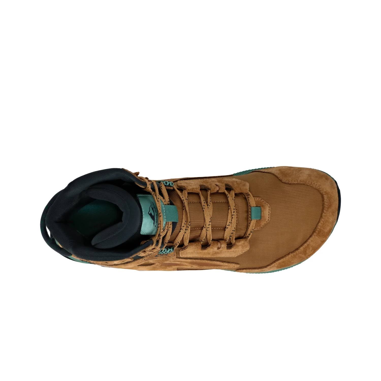 Altra - Men's Lone Peak Hiker 2 Shoes