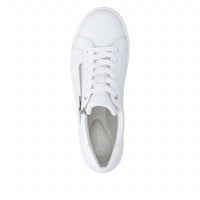 Rieker - Women's Maditta Sneaker