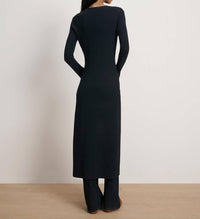 Veronica Beard - Tulsi Cardigan