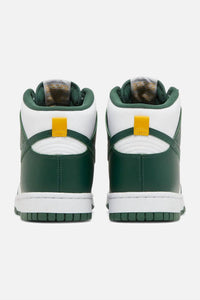 Nike - Men's Dunk Hi Retro Sneakers