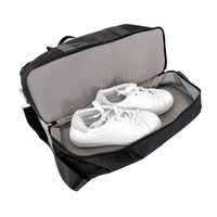 Pretty Simple - Women's Nissa Weekender Bag