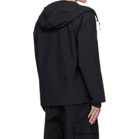 Nanamica - Nylon Gore-tex Cruiser Jacket