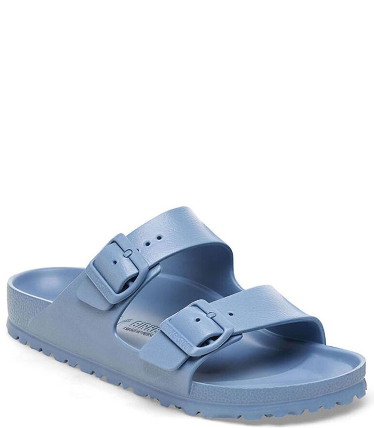 Birkenstock - Men's Arizona Sandals