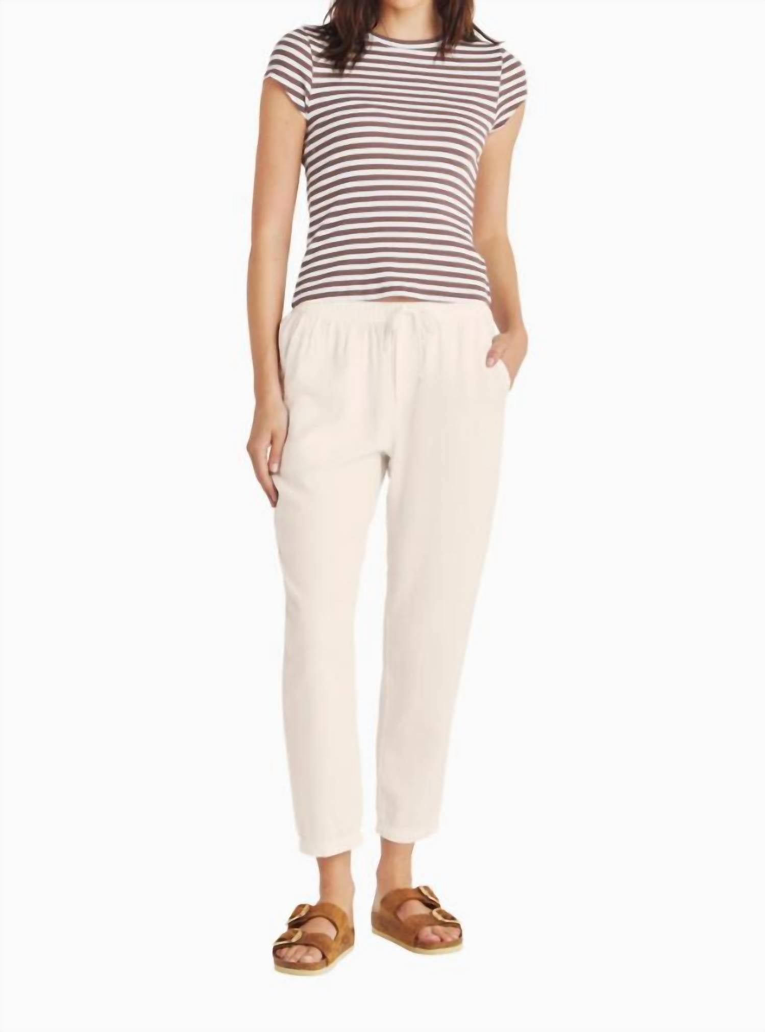 Splendid - Angie Pant